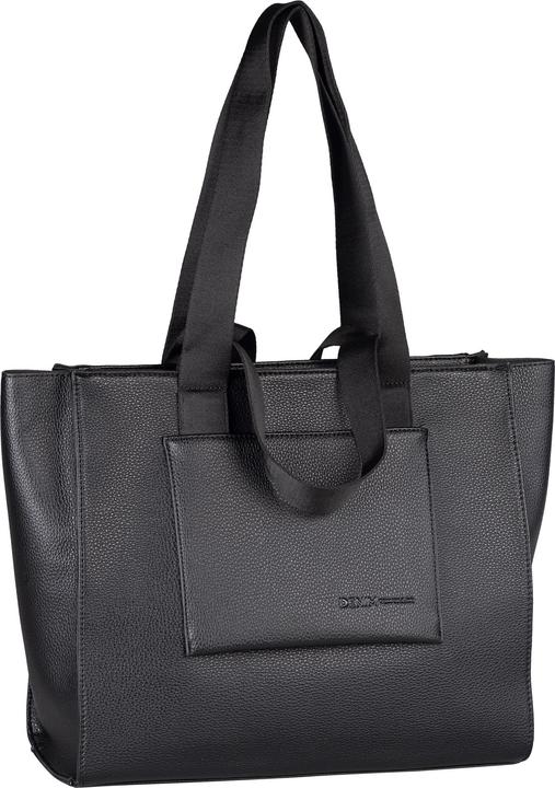 Immagine prodotto Tom Tailor Aisha Shopper Tasche 44 cm (20 l)