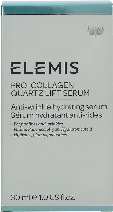 Produktbild Elemis Pro-Collagen (30 ml)