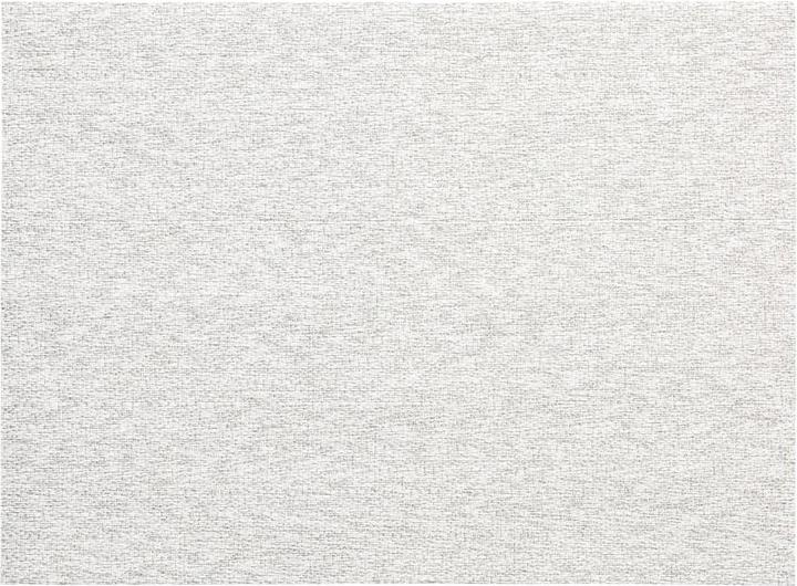 Actual product image pfister Kylo (33 x 45 cm)