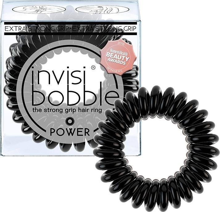 Immagine prodotto Invisibobble Potenza (Elastico per capelli)