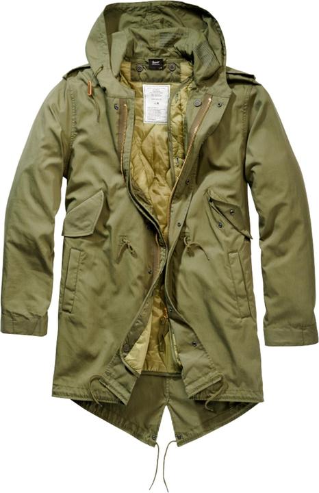 Olive