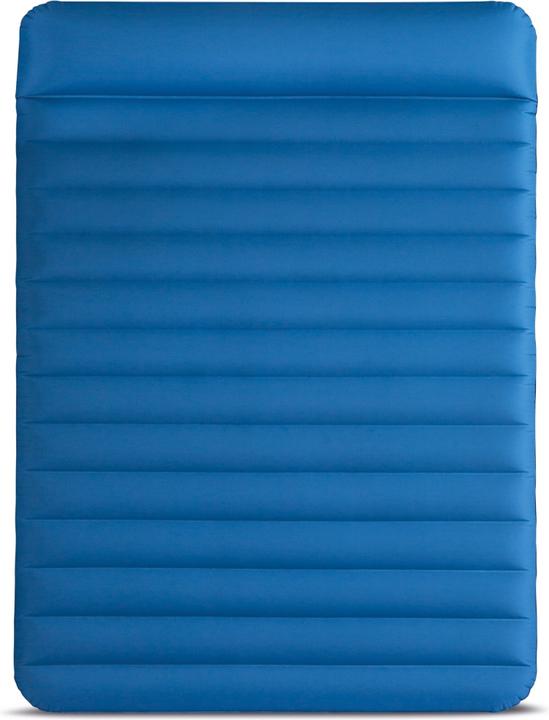 Actual product image Intex Camping Queen (152 x 203 cm)