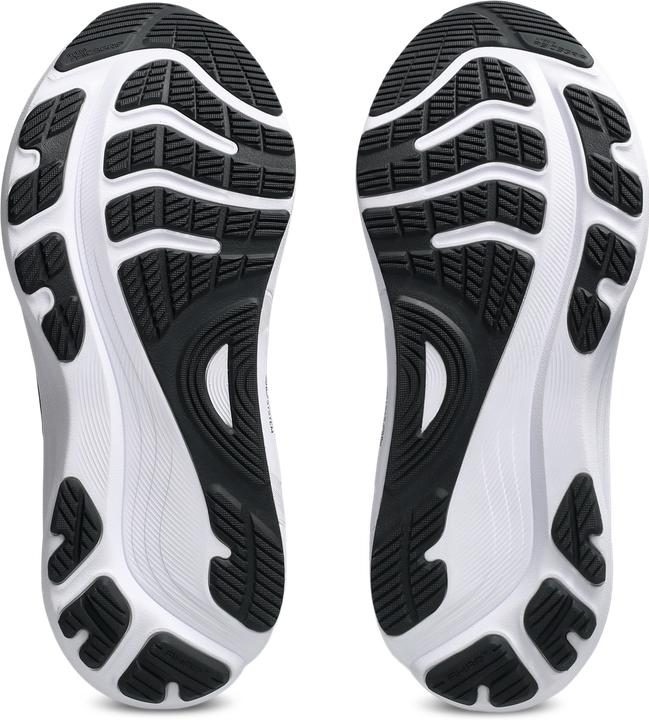 Produktbild ASICS Performance GEL-Kayano 32 (35.5)