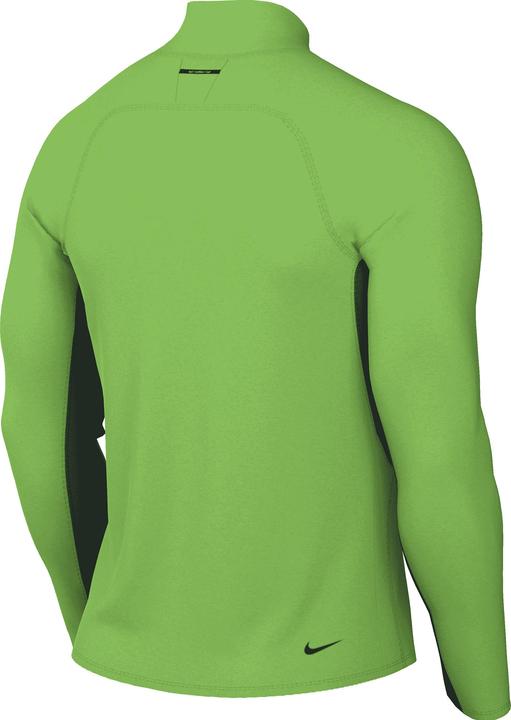 Produktbild Nike Dri-Fit ACG Trail Halbzip-Langarmshirt (M)