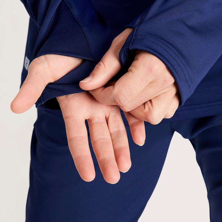 Actual product image Kipsta Viralto (S)