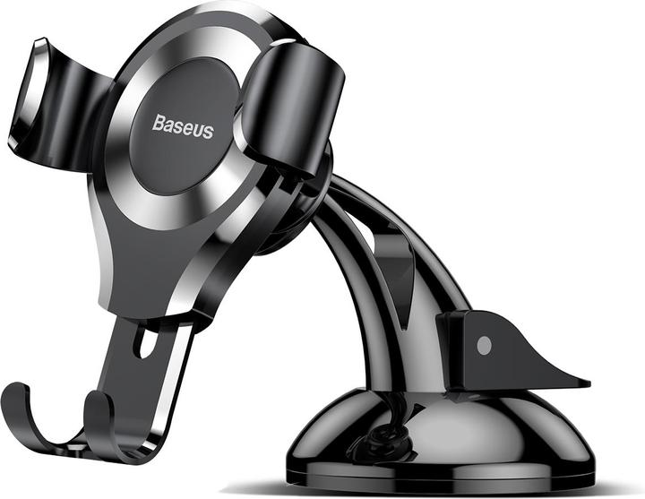 Baseus Osculum