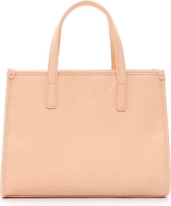 Produktbild Suri Frey Shopper SFY SURI Sports Jessy-Lu (12.01 l)