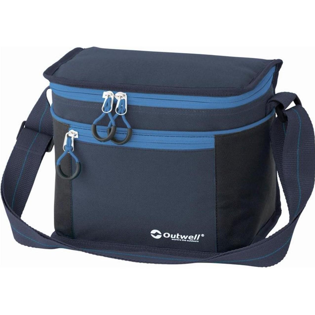Outwell, Kühlbox, (6 l)