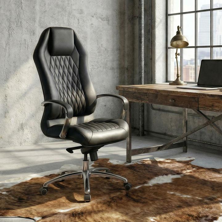 Image du produit Amstyle Monterey