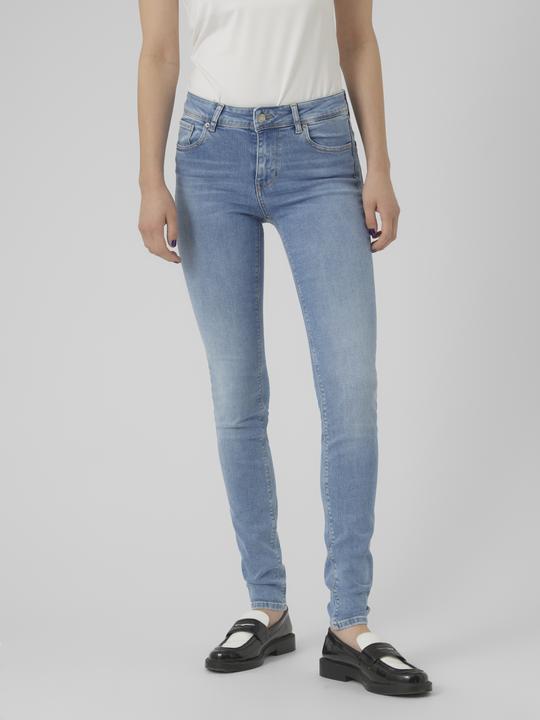 Image du produit Vero Moda Jeans mi-course (32)