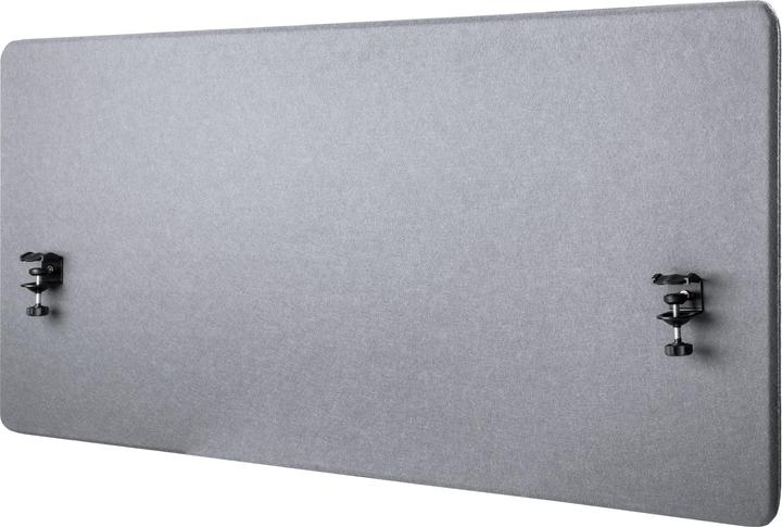 Image du produit Deltaco DELO-0150 (120 x 60 cm)