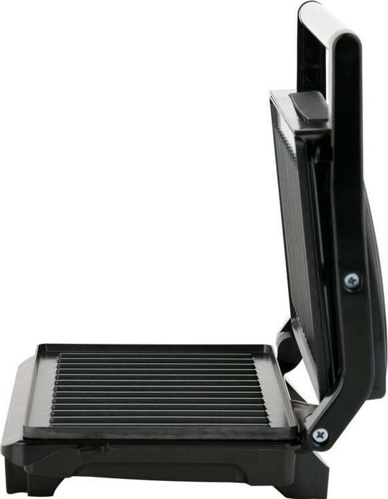 Image du produit Lund London Opiekacz Lund Lund 67526