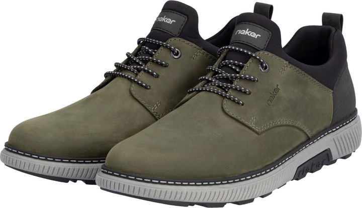 Immagine prodotto Rieker Sneaker (44)