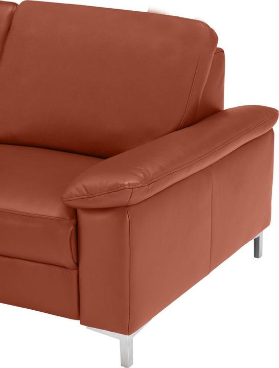 Actual product image Dieter Knoll Collection Latina-L (Corner sofa)
