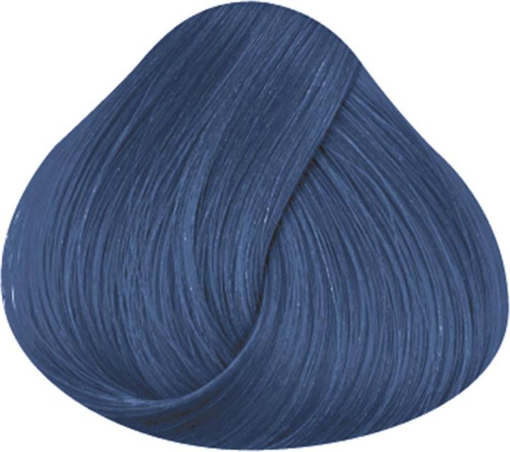 Image du produit Directions Coloration des cheveux (Ardoise)