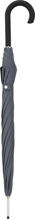 Produktbild Doppler Mia Graz Stockschirm 87 cm