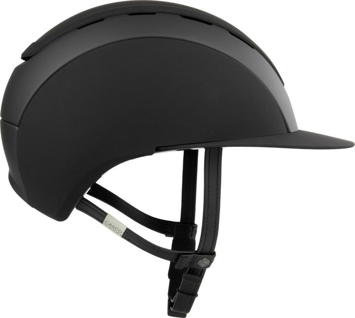 Immagine prodotto Casco ELITE PRECISION VELARIS Reithelm