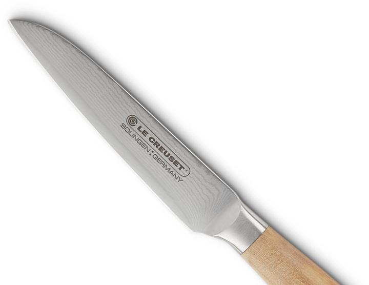 Immagine prodotto Le Creuset Spelucchino (9 cm)