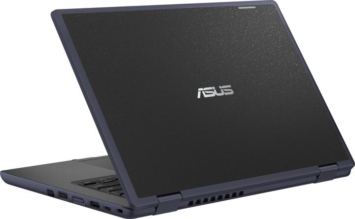 Produktbild ASUS Expertbook Flip R14 (14", Intel Core i3-N305, 8 GB, 128 GB)