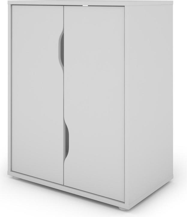 Immagine prodotto ByLiving Belfast