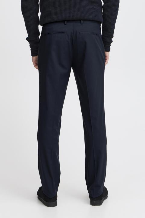 Immagine prodotto Casual Friday Philip (W46/L32)