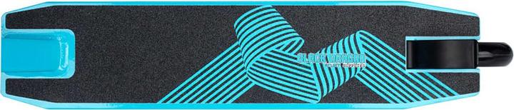 Immagine prodotto Black Dragon Coline