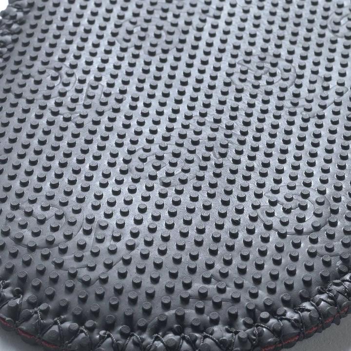Produktbild Cuisipro Kochhandschuh 110117-10 (Silikon, Stoff)