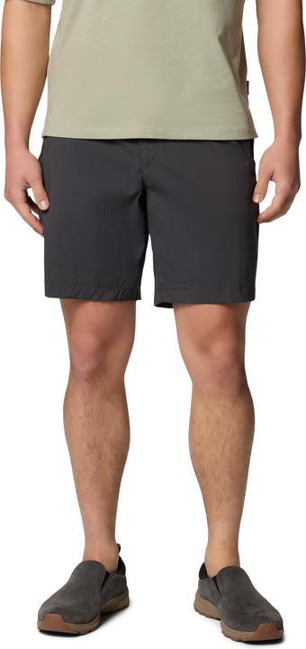 Image du produit Columbia Landroamer™ Ripstop Short II (L)
