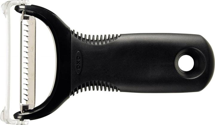 Immagine prodotto OXO Good Grips Julienne