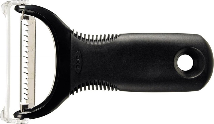 Actual product image OXO Good Grips Julienne