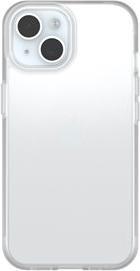 Produktbild OtterBox React mit MagSafe (Apple iPhone 14, Apple iPhone 15, Apple iPhone 13, Apple iPhone 16e)