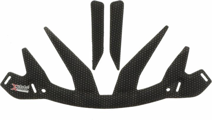 Produktbild Bell Star Pro Pad Kit