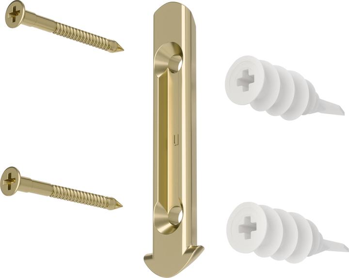 Image du produit Umbra Loop
