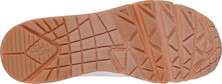Produktbild Skechers Sneaker (41)