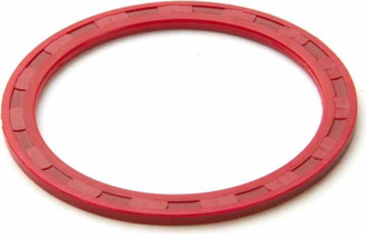 Produktbild Race Face Spacer/Rubber Coated BLK