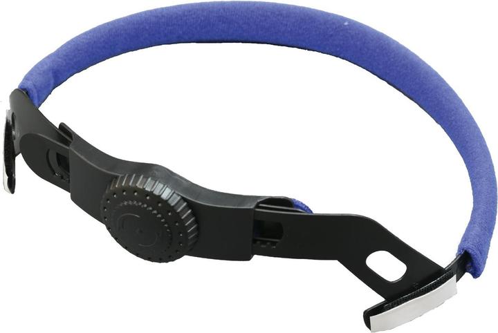 Produktbild Giro Me2 Mini Loc Fit System