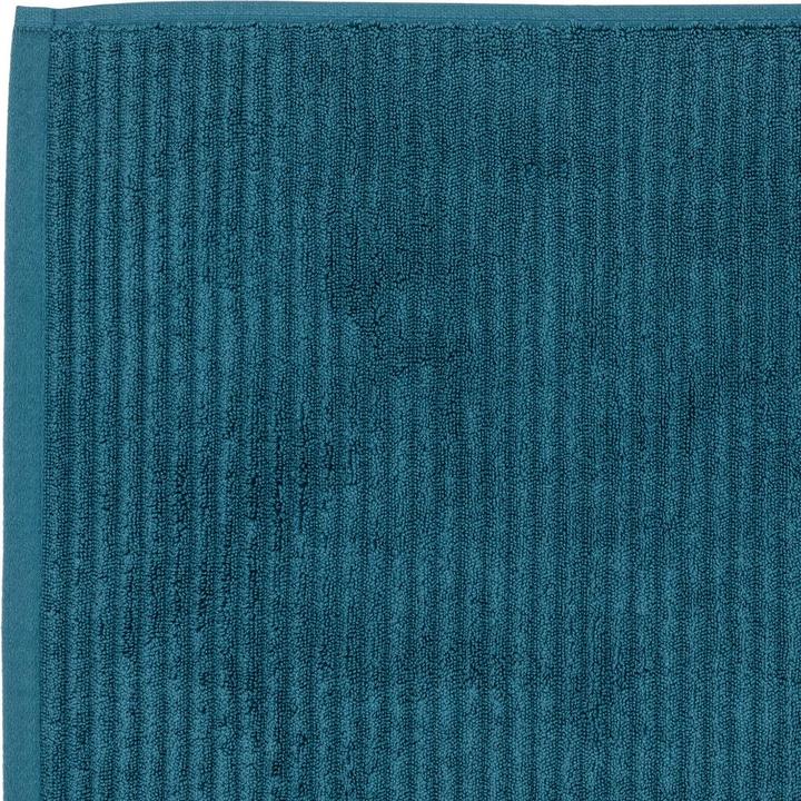 Image du produit BYYU Rona (70 x 50 cm)