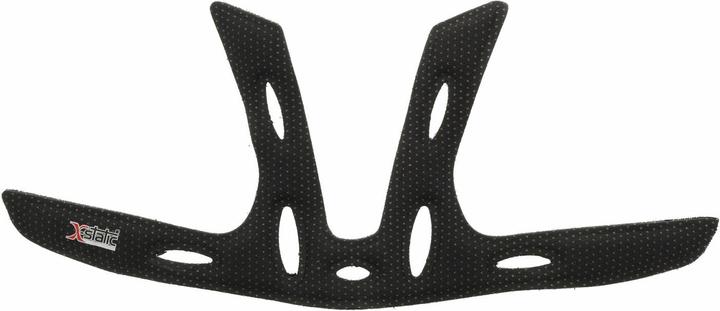 Produktbild Giro Air Attack Pad Set