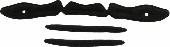 Actual product image Giro Verona/Raze/Tmpst Pad Set