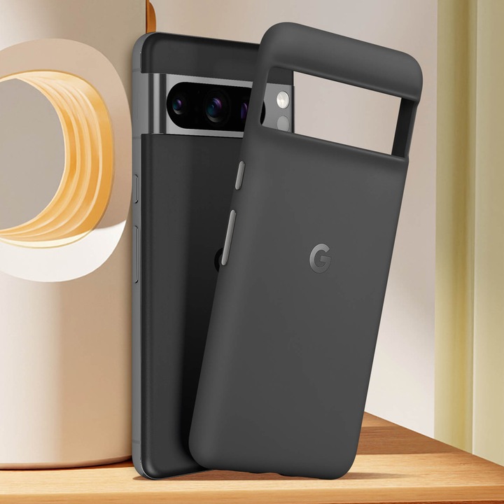 Productafbeelding Google Zaak (Google Pixel 8 Pro)