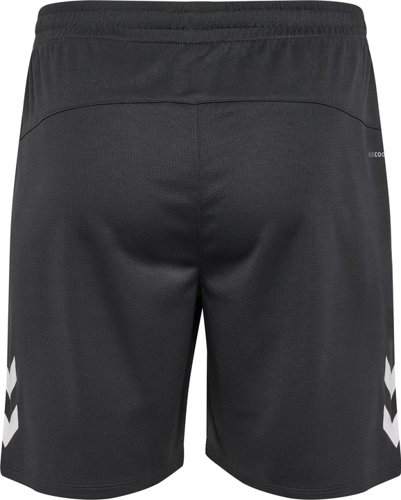 Actual product image hummel hmlLEAD 2.0 SHORTS (3XL)
