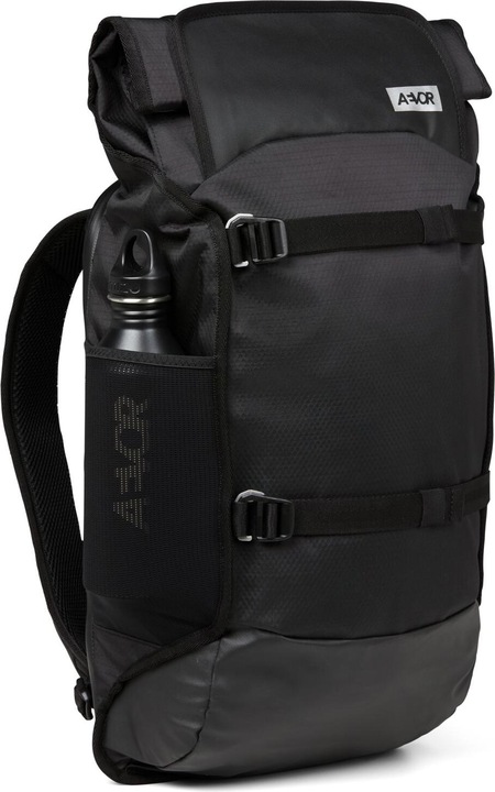 Aevor Trip Pack (33 l)
