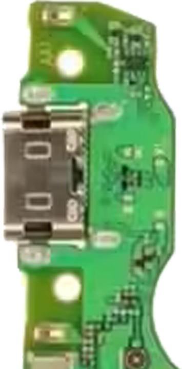 Produktbild Samsung Ersatzteil USB-C Ladebuchse + Mikrofon + Klinkenstecker (Samsung Galaxy A22 5G)