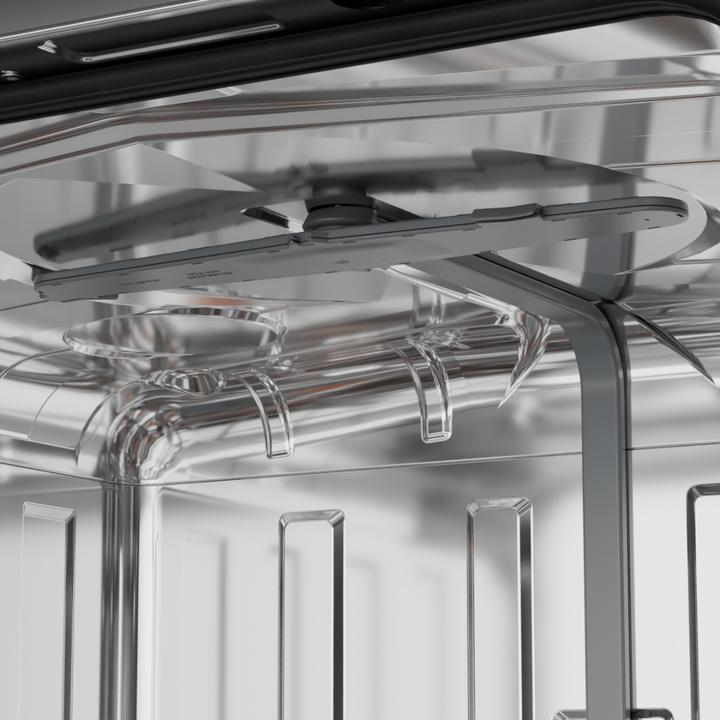 Actual product image Gorenje GV16B