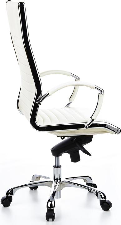 Immagine prodotto Hjh Office PARMA 20 (49 - 58 cm)