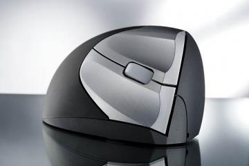 Actual product image Minicute EZ2 (Wireless)