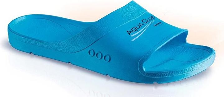 Produktbild Fashy Aqua Club Pantolette (37)