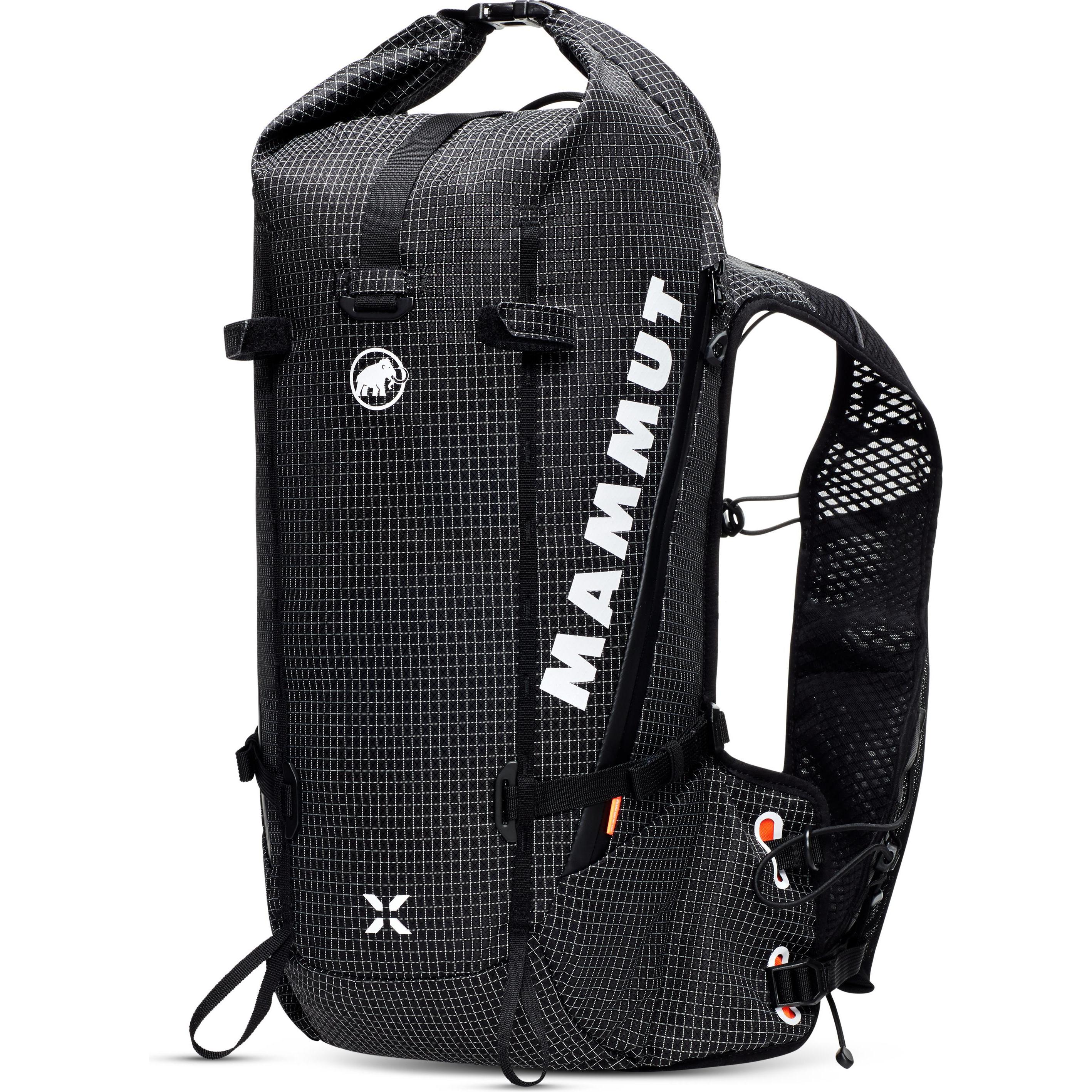 Mammut, Rucksack, (15 l)