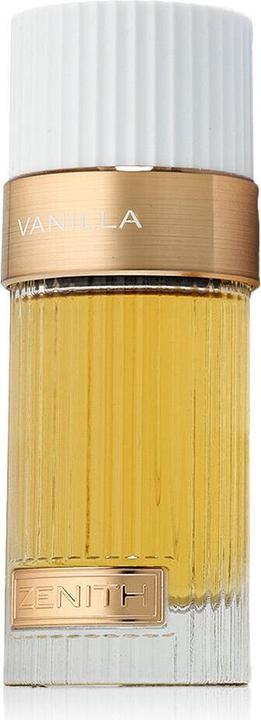 French Avenue Zenith Vanilla (Eau de parfum, 100 ml)