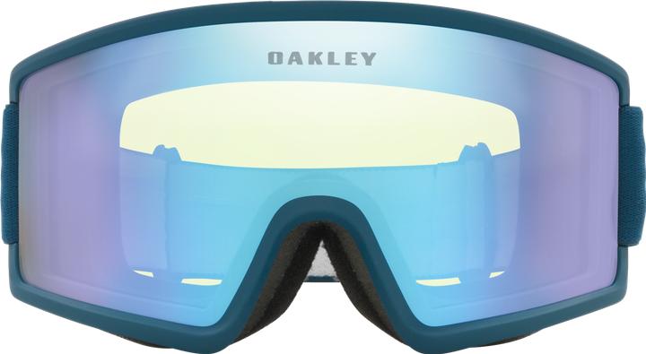 Image du produit Oakley Lunettes de ski Target Line M